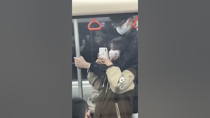 키차이 개설렘
