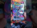 Daily Pack Opening Tag 3 - Wachsendes Chaos 🔥 #pokemon
