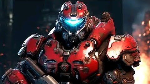 Devil War: 3D Shooting Game (Early Access) | Mission 1 | @GeekGangGaming