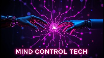 Brain-Computer Interfaces & Brainwave Hacking [ Latest ]