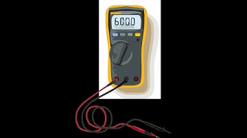 A Level Physics: AQA: DC Circuitry: I-V Characteristics