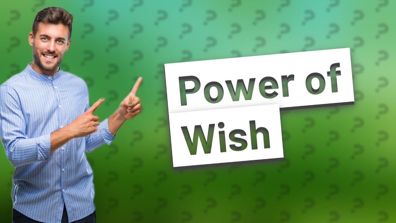 What Is The Highest Level Spell In BG3 YouTube what-is-the-highest-level-spell-in-bg3-youtube