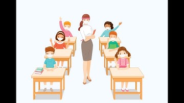 Hybrid Implementation Guide - Parent Protocols