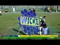 SEMI FINAL 1 | POLLYANS V/S UDUPI FRIENDS | BUR DUBAI CHAMPS PRESENTS- BDC TROPHY | 2023 | DUBAI