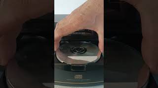 Magia Pioneer The Best #retro #vintage #viral #music #audio #historia #pioneer #hifi #stereo