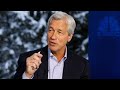 Watch CNBC's full interview with JPMorgan CEO Jamie Dimon