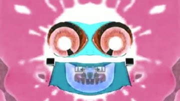 klasky csupo in g major 1 powers in alex zuma version of low voice