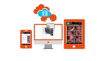 HD Image capture & Reporting System -ZScan Software