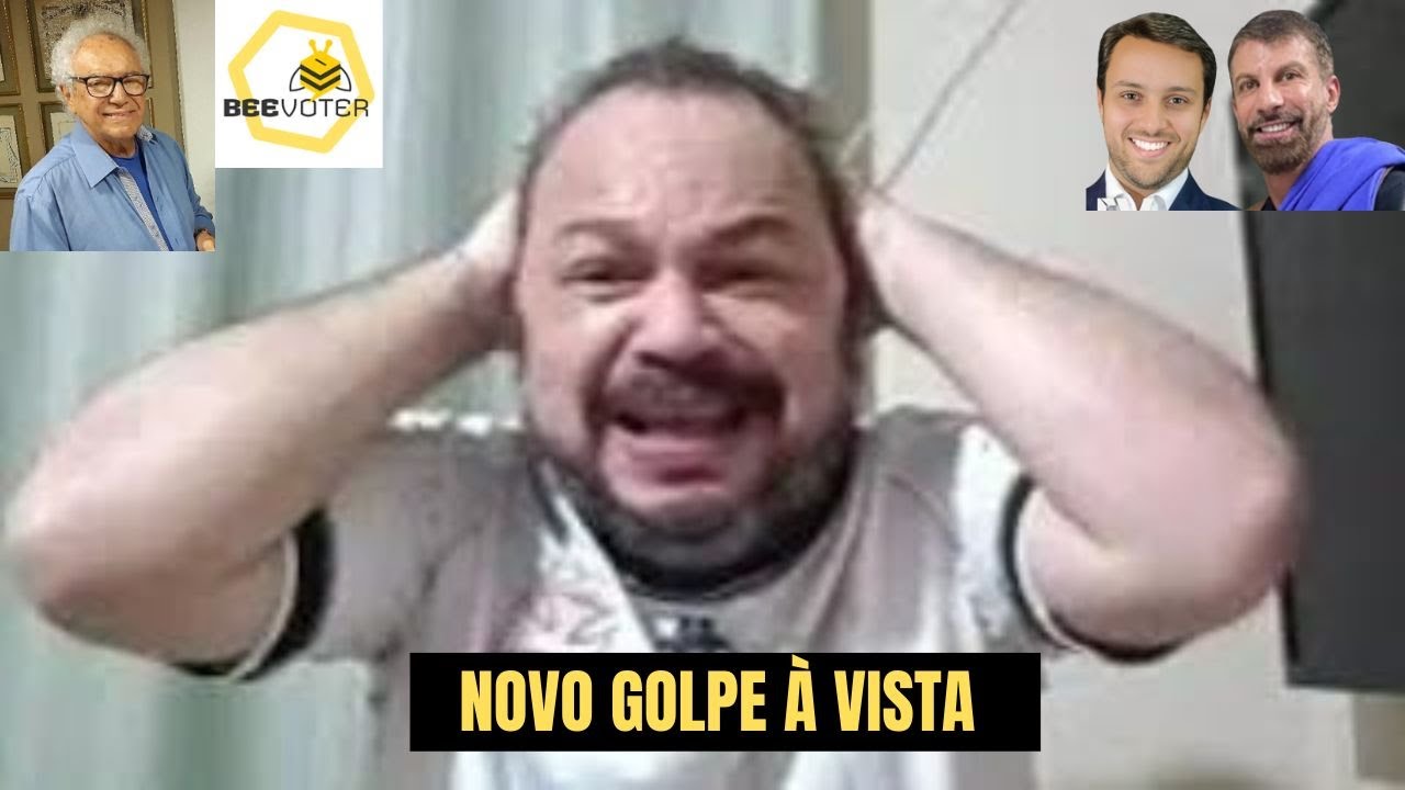 Ele foi ídolo jogando, agora foi eleito presidente do Vasco e a torcida  celebrou