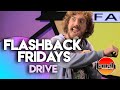 Flashback Fridays | Drive | Laugh Factory Stand Up Comedy