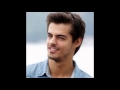 Gunesin Kizlari Nazli ve Savas Ask