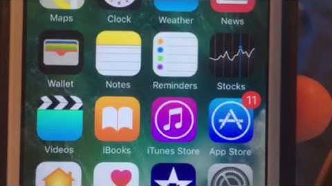 iOS 10.1 beta 3 released what