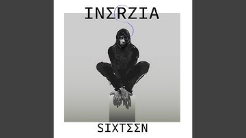 Inerzia