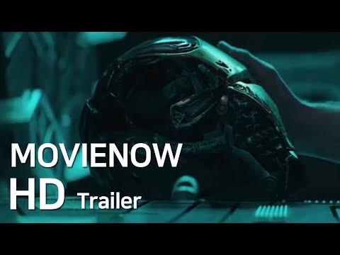 new-movie-trailers-#51-week-l-2018/2019