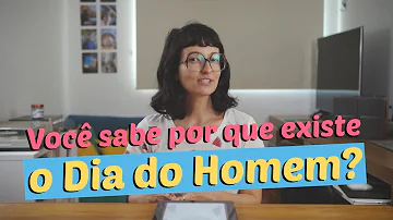 O que fazer no Dia do Homem na empresa?