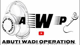 yt1s com   TNK MusiQ  Myztro  Amapetito Official Audio Feat 2woshort  Stompiiey