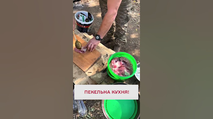 😱Такого ви ще не бачили!
