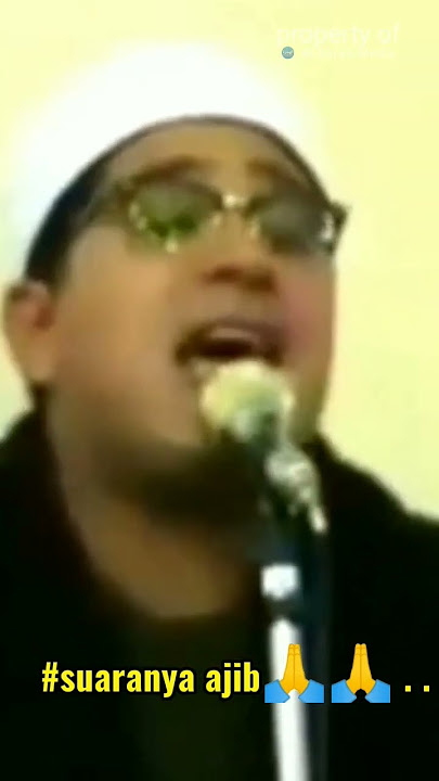 syekh Mahmud shahat || qori internasional terbaik #shorts