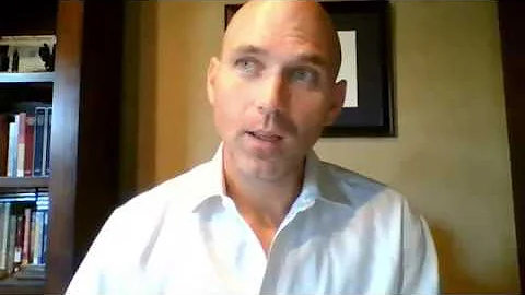 1st Amendment and Religion