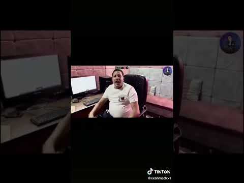انا واجع قلب حبيبتك