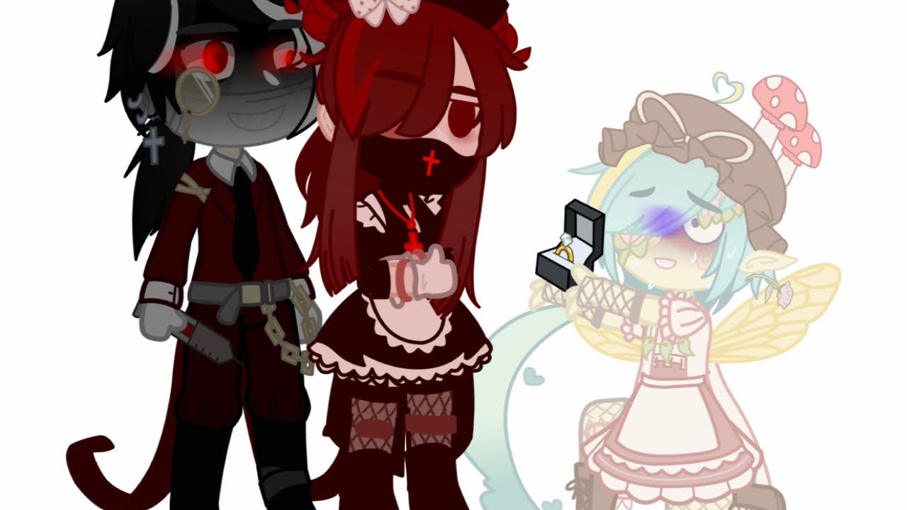 {| Smiley Doesn’t Approve 😕 || Sh!tpost cuz it’s been a while || Creepypasta |}