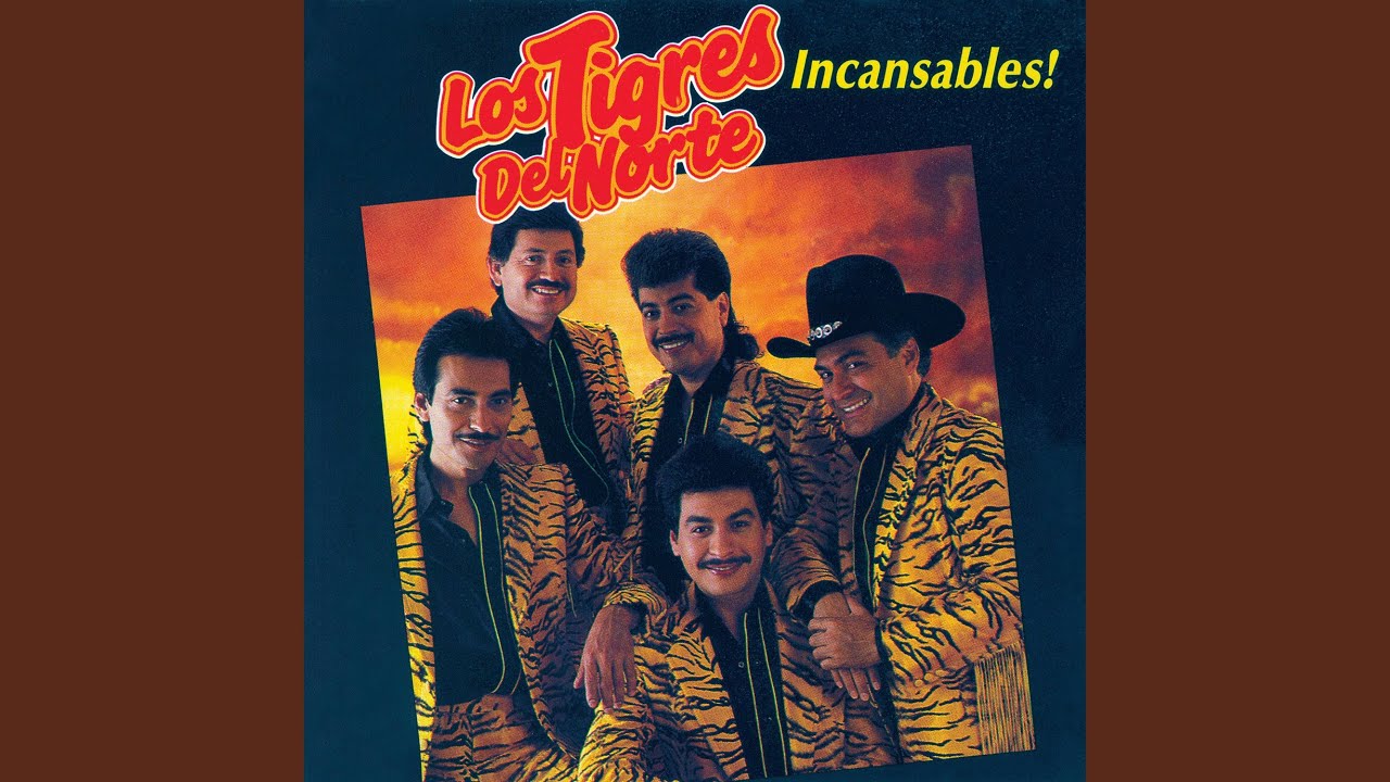 Watch Norma Corona (Album Version) on YouTube Watch Norma Corona (Album Version) on YouTube