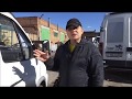 ГАЗЕЛЬ ФЕРМЕР 5.2 ОМСК! АВТО ПОДПИСЧИКА НИКОЛАЯ!