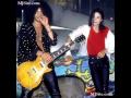 Michael Jackson Sexiest Pictures (Dangerous Edition)