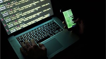 Hướng dẫn Fake IP trên trình duyệt WEB đơn giản, an toàn nhất