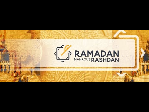 منزل رضوان بك بالخيامية بالدرب الأحمر بالقاهرة منزل له تاريخ 