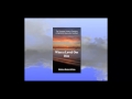 When a Loved One Dies: The Complete Guide to Preparing a Dignified & Meaningful Goodbye