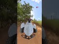 #rutiando🇵🇷