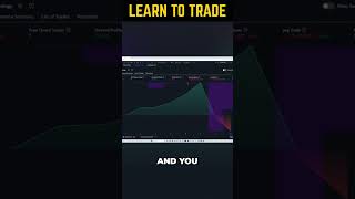 TradingView Guide: Test Bitcoin Strategies #shorts