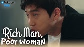 Rich Man Poor Man Full Episodes Rich Man Poor Man Full Episodes