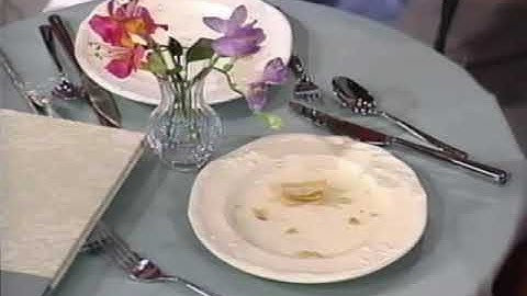 Walk Around The Block (2005 Version) Part 30