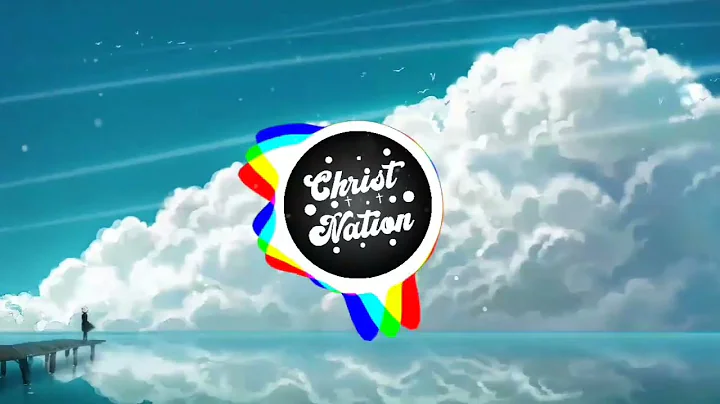 NF - HOPE (Neon Tape Mashup)