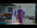 Sabuwar Waka Atamfa Tafi Shadda Latest Hausa Song Official Video 2025 Sabuwar Waka Atamfa Tafi Shadda Latest Hausa Song Official Video 2025
