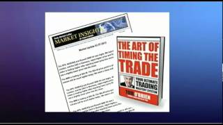 April 26th The  Futures Hour with Larry Pesavento - 2012.mp4