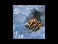 Blue System - 1988 - My Bed Is Too Big