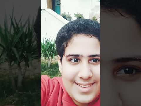 احمد محمد عبد اليحكم2٧ بحبك حمادة هلال