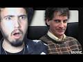 O BLOG DE UM SERIAL KILLER - JOSEPH DUNCAN | React Psicologia Criminal
