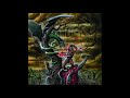 OBITUARY ''SEE ME NOW''