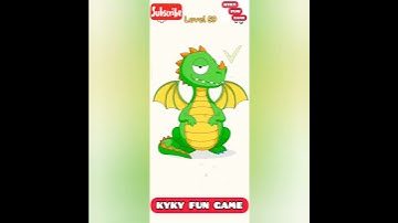 DOP 4 Gameplay Level 59 Shorts Draw One Part Solution and Answer 🔥 Subscribe #shorts