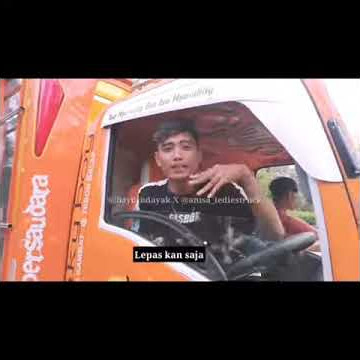 @ bayu_ndayak
