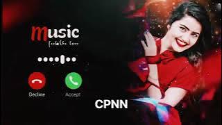 New Ringtone | Mp3 Ringtone | Hindi Ringtone Caller Tune Romantic | Ringtone #ringtone #song #status