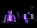 TOF Studios Roblox | Who Wants to Be a Millionaire? Season 7 Opening