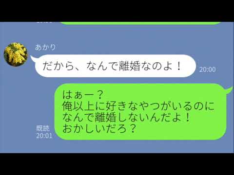 Wi Fi には有効なip構成がありません と表示されたときにやるべき3つのこと もりやまよしあき 発達障害 It マネタイズラボ ホンマル ラジlive メインパーソナリティー Note