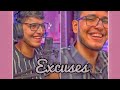 Excuses ft. Triggered Insan ❤️(Makadoomi) | Nishchay Malhan | AP Dhillon |