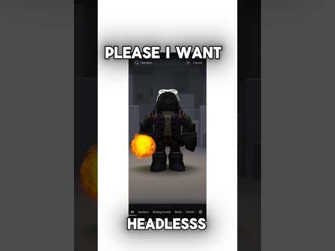 PLEASE DADDY PLEASER #roblox #robloxedit #blowup