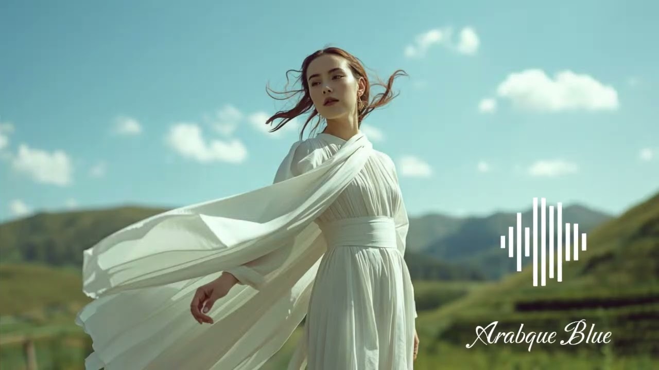 Mesmerizing Turkish Music Live: Oud, Ney, and Anatolian Rhythms